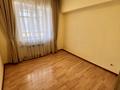 3-бөлмелі пәтер · 65 м² · 1/5 қабат, Нурлы жол 189, бағасы: 45.5 млн ₸ в Алматы, Бостандыкский р-н — фото 8