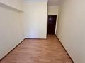 3-бөлмелі пәтер · 65 м² · 1/5 қабат, Нурлы жол 189, бағасы: 45.5 млн ₸ в Алматы, Бостандыкский р-н — фото 9