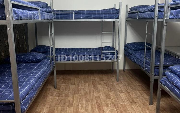 4 комнаты · 260 м² · 1/2 этаж, Ер косай 2 — Абылайхана пересечение момушылы за 1 500 〒 в Астане, Алматы р-н — фото 7