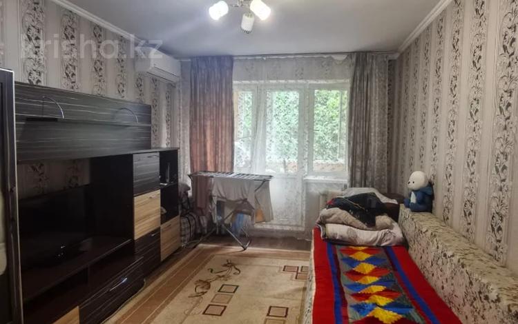 2-комнатная квартира · 45 м² · 4/4 этаж, Манаса — Шевченко за 31.5 млн ₸ в Алматы, Алмалинский р-н — фото 4