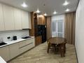 3-бөлмелі пәтер · 104 м² · 5/9 қабат, Аль-Фараби, бағасы: 64.5 млн ₸ в Костанае — фото 4