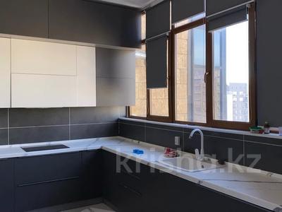 4-бөлмелі пәтер · 128 м² · 10 қабат, Кунаева 39, бағасы: 400 000 〒 в Шымкенте, Аль-Фарабийский р-н