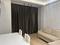 2-комнатная квартира · 50 м² · 2/4 этаж, Ер Тостык 3 за 45.5 млн ₸ в Алматы, Наурызбайский р-н