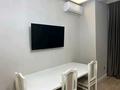 2-бөлмелі пәтер · 50 м² · 2/4 қабат, Ер Тостык 3, бағасы: 45.5 млн ₸ в Алматы, Наурызбайский р-н — фото 10