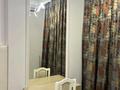 2-бөлмелі пәтер · 50 м² · 2/4 қабат, Ер Тостык 3, бағасы: 45.5 млн ₸ в Алматы, Наурызбайский р-н — фото 12