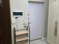 2-бөлмелі пәтер · 50 м² · 2/4 қабат, Ер Тостык 3, бағасы: 45.5 млн ₸ в Алматы, Наурызбайский р-н — фото 4