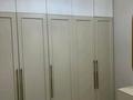 2-бөлмелі пәтер · 50 м² · 2/4 қабат, Ер Тостык 3, бағасы: 45.5 млн ₸ в Алматы, Наурызбайский р-н — фото 5