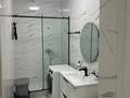 2-бөлмелі пәтер · 50 м² · 2/4 қабат, Ер Тостык 3, бағасы: 45.5 млн ₸ в Алматы, Наурызбайский р-н — фото 7