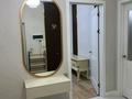 2-бөлмелі пәтер · 50 м² · 2/4 қабат, Ер Тостык 3, бағасы: 45.5 млн ₸ в Алматы, Наурызбайский р-н — фото 8