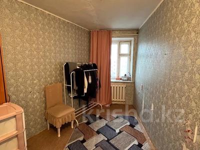 4-бөлмелі пәтер · 78.9 м² · 5/5 қабат, Вернадского 29Б, бағасы: 14.6 млн ₸ в Кокшетау