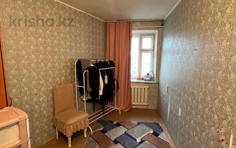 4-бөлмелі пәтер · 78.9 м² · 5/5 қабат, Вернадского 29Б, бағасы: 14.6 млн ₸ в Кокшетау — фото 2