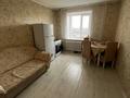 4-бөлмелі пәтер · 78.9 м² · 5/5 қабат, Вернадского 29Б, бағасы: 14.6 млн ₸ в Кокшетау — фото 2