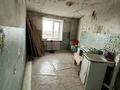 4-бөлмелі пәтер · 78.9 м² · 5/5 қабат, Вернадского 29Б, бағасы: 14.6 млн ₸ в Кокшетау — фото 3