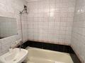 4-бөлмелі пәтер · 78.9 м² · 5/5 қабат, Вернадского 29Б, бағасы: 14.6 млн ₸ в Кокшетау — фото 4