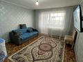 4-бөлмелі пәтер · 78.9 м² · 5/5 қабат, Вернадского 29Б, бағасы: 14.6 млн ₸ в Кокшетау — фото 6