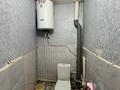 4-бөлмелі пәтер · 78.9 м² · 5/5 қабат, Вернадского 29Б, бағасы: 14.6 млн ₸ в Кокшетау — фото 7