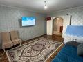 4-бөлмелі пәтер · 78.9 м² · 5/5 қабат, Вернадского 29Б, бағасы: 14.6 млн ₸ в Кокшетау — фото 8