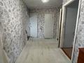 4-бөлмелі пәтер · 78.9 м² · 5/5 қабат, Вернадского 29Б, бағасы: 14.6 млн ₸ в Кокшетау — фото 9