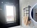 4-бөлмелі пәтер · 115 м² · 3/3 қабат, Ескі аэропорт ш/а., Жазира 102, бағасы: 50 млн ₸ в Уральске, мкр Старый Аэропорт — фото 11