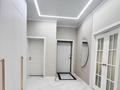 4-бөлмелі пәтер · 115 м² · 3/3 қабат, Ескі аэропорт ш/а., Жазира 102, бағасы: 50 млн ₸ в Уральске, мкр Старый Аэропорт — фото 15