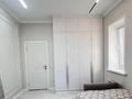 4-бөлмелі пәтер · 115 м² · 3/3 қабат, Ескі аэропорт ш/а., Жазира 102, бағасы: 50 млн ₸ в Уральске, мкр Старый Аэропорт — фото 6