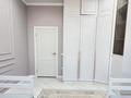 4-бөлмелі пәтер · 115 м² · 3/3 қабат, Ескі аэропорт ш/а., Жазира 102, бағасы: 50 млн ₸ в Уральске, мкр Старый Аэропорт — фото 8