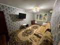 1-комнатная квартира · 32 м² · 1/5 этаж, 11-й микрорайон — Алимбетова за 11.5 млн ₸ в Шымкенте, Енбекшинский р-н — фото 2