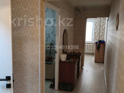 3-комнатная квартира · 57 м² · 3/5 этаж, 3-7 за 15 млн ₸ в Жанатасе