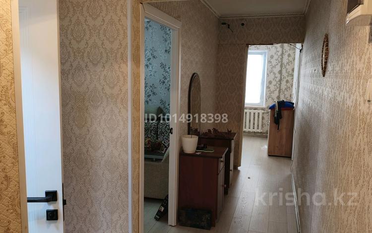 3-комнатная квартира · 57 м² · 3/5 этаж, 3-7 за 15 млн ₸ в Жанатасе — фото 2
