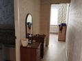 3-комнатная квартира · 57 м² · 3/5 этаж, 3-7 за 15 млн ₸ в Жанатасе — фото 13
