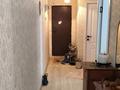 3-комнатная квартира · 57 м² · 3/5 этаж, 3-7 за 15 млн ₸ в Жанатасе — фото 22