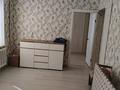 3-комнатная квартира · 57 м² · 3/5 этаж, 3-7 за 15 млн ₸ в Жанатасе — фото 25