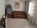 3-комнатная квартира · 57 м² · 3/5 этаж, 3-7 за 15 млн ₸ в Жанатасе — фото 26