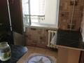 3-комнатная квартира · 57 м² · 3/5 этаж, 3-7 за 15 млн ₸ в Жанатасе — фото 31