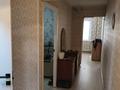 3-комнатная квартира · 57 м² · 3/5 этаж, 3-7 за 15 млн ₸ в Жанатасе — фото 36