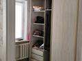 3-комнатная квартира · 57 м² · 3/5 этаж, 3-7 за 15 млн ₸ в Жанатасе — фото 45