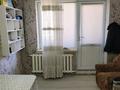 3-комнатная квартира · 57 м² · 3/5 этаж, 3-7 за 15 млн ₸ в Жанатасе — фото 50