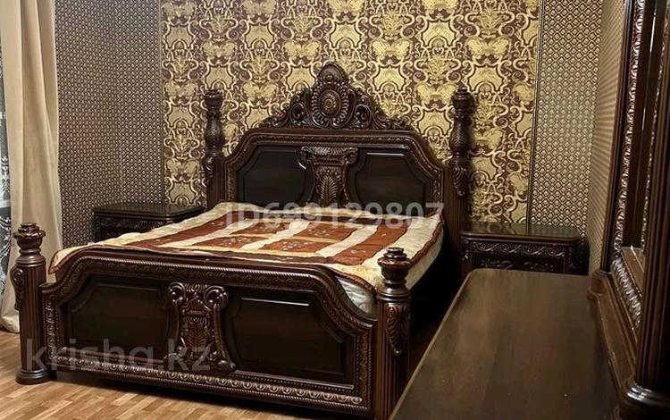 Дом · 7 комнат · 310 м², Сазда-1, Целинная 21 за 70 000 〒 в Актобе — фото 2