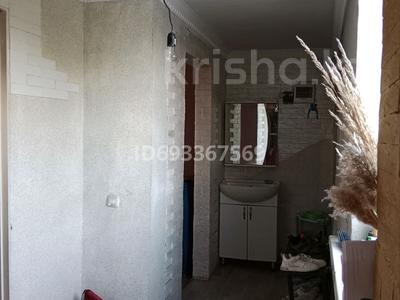 Жеке үй · 6 бөлме · 250 м² · 7 сот., мкр Михайловка 11 — ПКС Горизонт, бағасы: 14.4 млн ₸ в Караганде, Казыбек би р-н