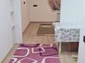 1-бөлмелі пәтер · 33 м² · 2/16 қабат, мкр Алмагуль, бағасы: 230 000 ₸ в Алматы, Бостандыкский р-н