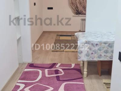 1-комнатная квартира · 33 м² · 2/16 этаж, мкр Алмагуль за 270 000 〒 в Алматы, Бостандыкский р-н