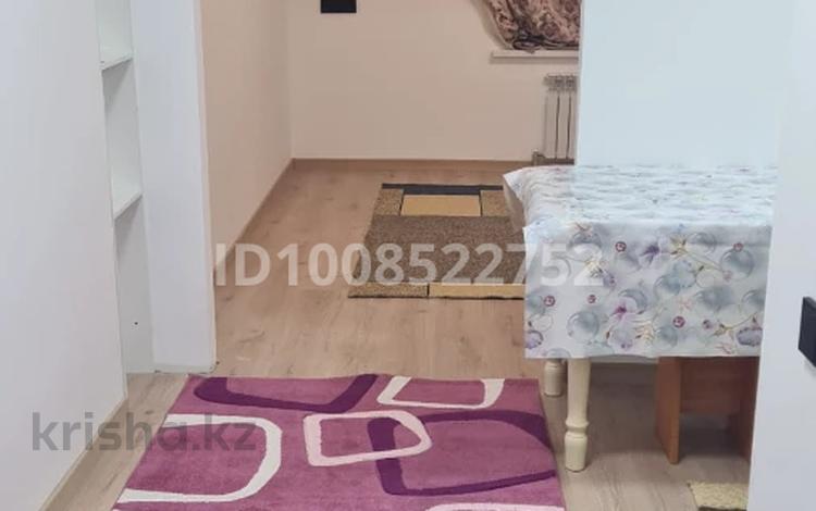 1-бөлмелі пәтер · 33 м² · 2/16 қабат, мкр Алмагуль, бағасы: 230 000 ₸ в Алматы, Бостандыкский р-н — фото 2