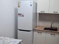 1-бөлмелі пәтер · 33 м² · 2/16 қабат, мкр Алмагуль, бағасы: 230 000 ₸ в Алматы, Бостандыкский р-н — фото 2