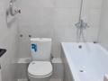 1-бөлмелі пәтер · 33 м² · 2/16 қабат, мкр Алмагуль, бағасы: 230 000 ₸ в Алматы, Бостандыкский р-н — фото 3