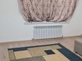 1-бөлмелі пәтер · 33 м² · 2/16 қабат, мкр Алмагуль, бағасы: 230 000 ₸ в Алматы, Бостандыкский р-н — фото 4