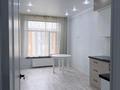 1-бөлмелі пәтер · 35 м² · 3/3 қабат, мкр Теректы, Устирт 2936а, бағасы: 22.8 млн ₸ в Алматы, Алатауский р-н — фото 2
