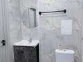1-бөлмелі пәтер · 35 м² · 3/3 қабат, мкр Теректы, Устирт 2936а, бағасы: 22.8 млн ₸ в Алматы, Алатауский р-н — фото 7