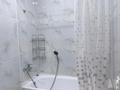 1-бөлмелі пәтер · 35 м² · 3/3 қабат, мкр Теректы, Устирт 2936а, бағасы: 22.8 млн ₸ в Алматы, Алатауский р-н — фото 3