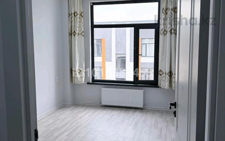 1-бөлмелі пәтер · 35 м² · 3/3 қабат, мкр Теректы, Устирт 2936а, бағасы: 22.8 млн ₸ в Алматы, Алатауский р-н — фото 45
