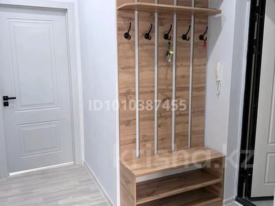 1-бөлмелі пәтер · 35 м² · 3/3 қабат, Теректі ш/а., Устирт 2936а, бағасы: 22.4 млн ₸ в Алматы, Алатауский р-н